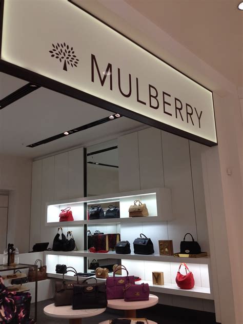 brown thomas mulberry.